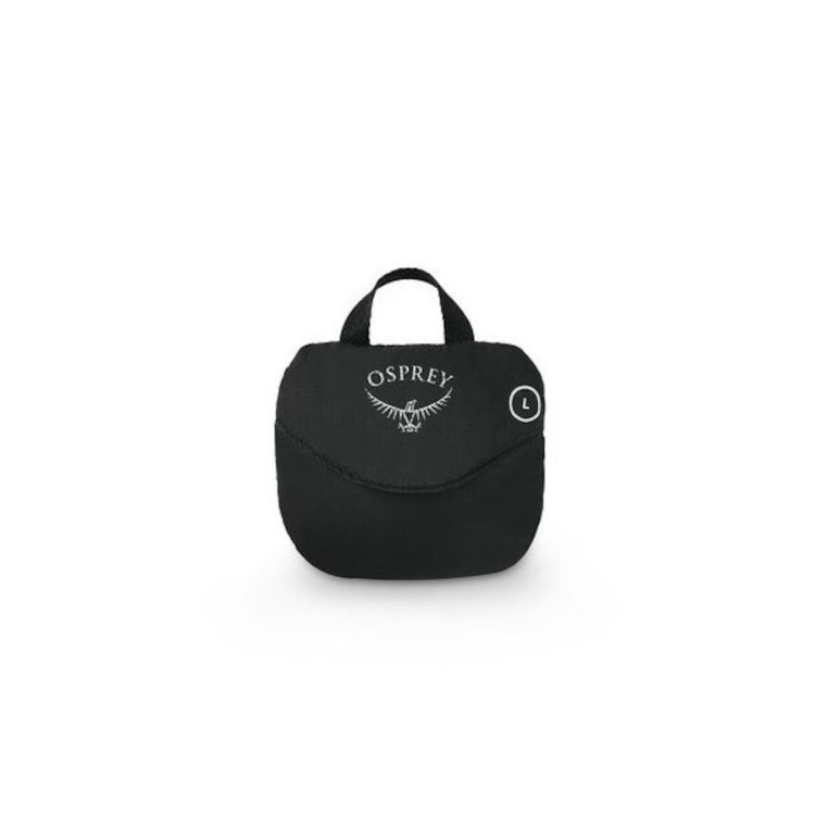 Osprey Ultralight Raincover - Large - Image 5